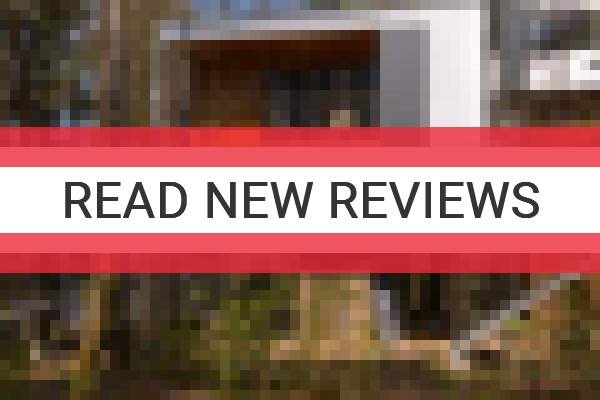 www.baumhaus-lodge.at - check out latest independent reviews