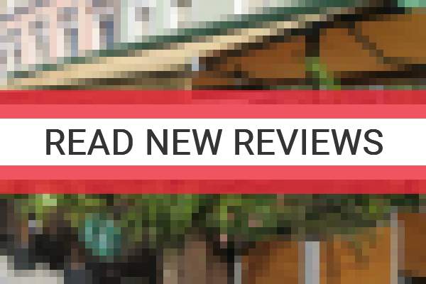 www.baumkirchner.at - check out latest independent reviews