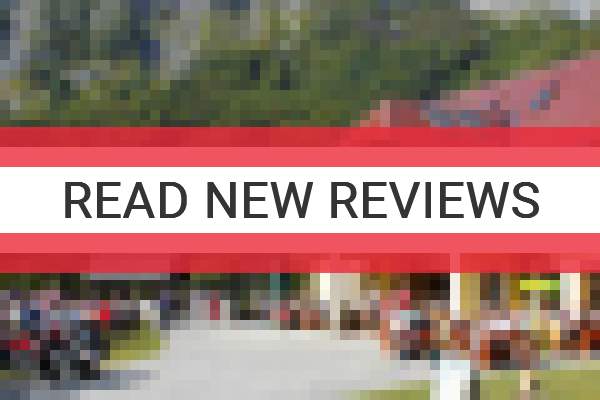 www.baumschlagerreith.at - check out latest independent reviews