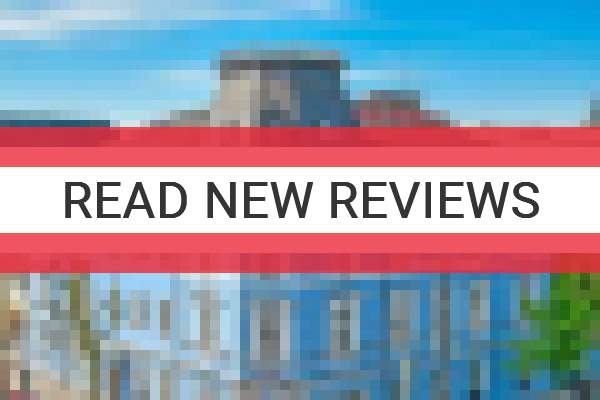 www.bayrischerhof.at - check out latest independent reviews