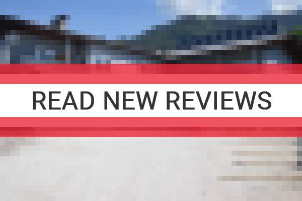 www.bbgmeineck.at - check out latest independent reviews