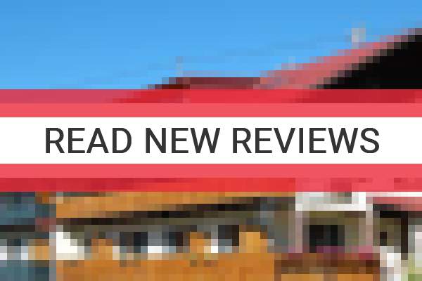www.bbjungholz.com - check out latest independent reviews
