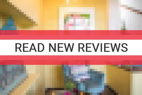 www.beachhouse-velden.at - check out latest independent reviews