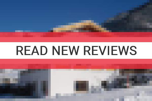 www.beckahof.at - check out latest independent reviews