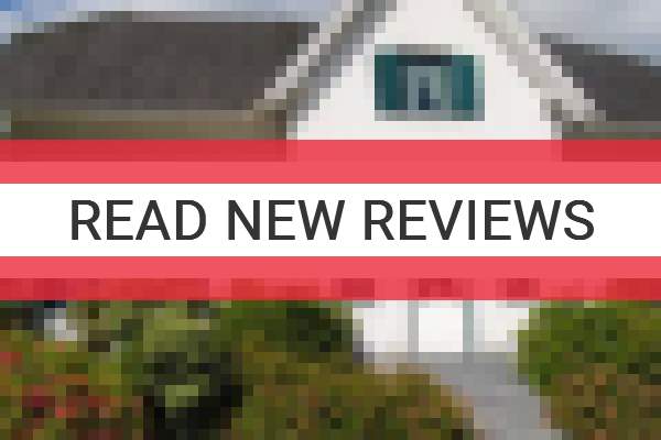 www.bed-and-breakfast-donauradweg-petra-huber.at - check out latest independent reviews