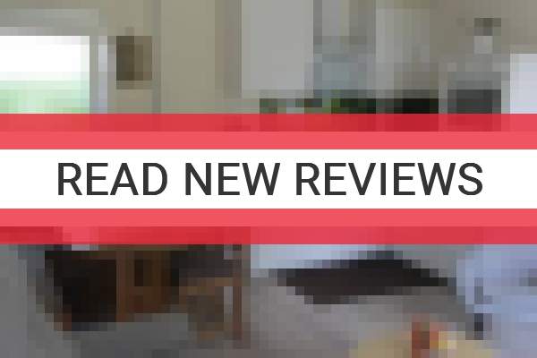 www.bedandbreakfast-birgit.eu - check out latest independent reviews