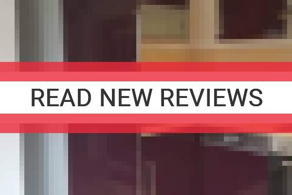 www.bedandbus.at - check out latest independent reviews