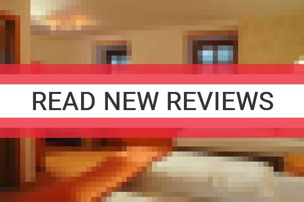 www.bedandrooms.at - check out latest independent reviews