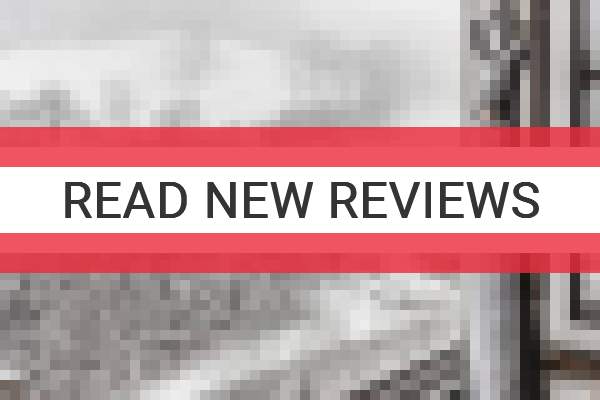 www.beelive.at - check out latest independent reviews