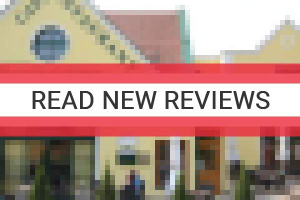 www.beerenhof-wiesen.at - check out latest independent reviews