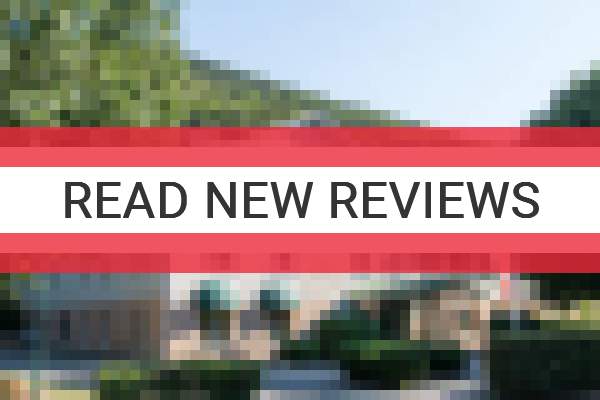 www.beethoven-hotel.at - check out latest independent reviews