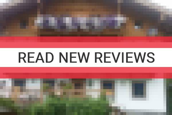 www.behamhof.at - check out latest independent reviews