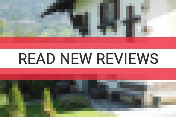 www.bei-herrmanns.at - check out latest independent reviews