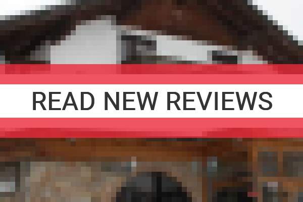 www.beim-schnapsbrenner.at - check out latest independent reviews