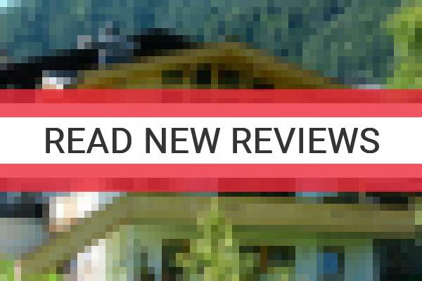 www.beim-wagner.at - check out latest independent reviews