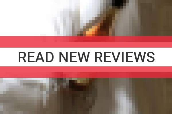 www.beimgangl.at - check out latest independent reviews