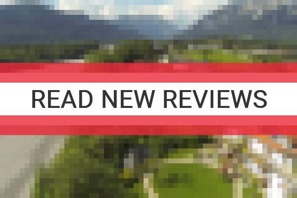 www.beimkruemmling.com - check out latest independent reviews