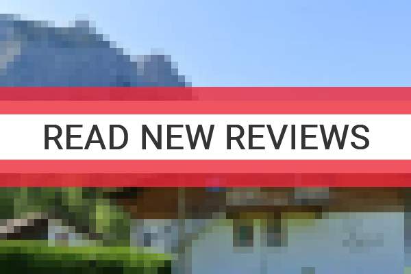www.beimlaisi.at - check out latest independent reviews