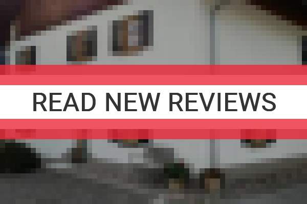 www.beimmoser.at - check out latest independent reviews