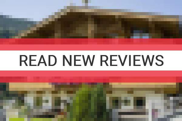 www.beimrohrer.at - check out latest independent reviews