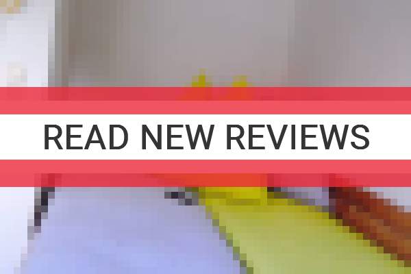 www.beinschab-entsorgung.at - check out latest independent reviews
