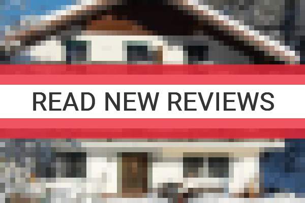 www.beiser-tirol.at - check out latest independent reviews