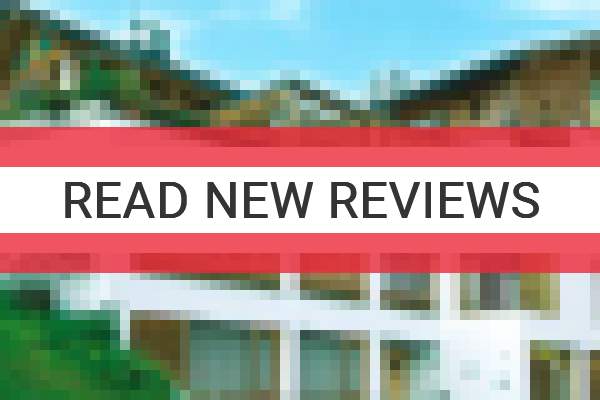 www.bel-ami.at - check out latest independent reviews