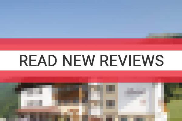 www.belavita.at - check out latest independent reviews
