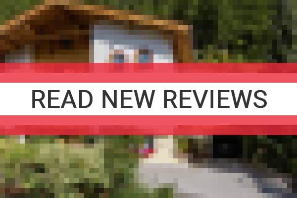 www.bella-vista.at - check out latest independent reviews