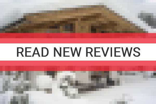 www.bella.tirol - check out latest independent reviews