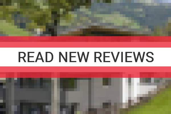www.bellaire.at - check out latest independent reviews