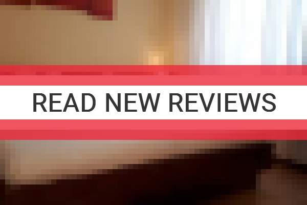 www.bellaitaliaarnoldstein.com - check out latest independent reviews