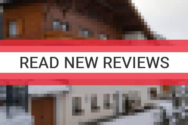 www.bellamonte.at - check out latest independent reviews