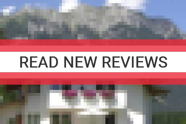 www.bellamontes.com - check out latest independent reviews