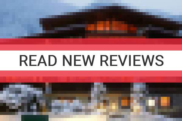 www.bellaria-soelden.at - check out latest independent reviews