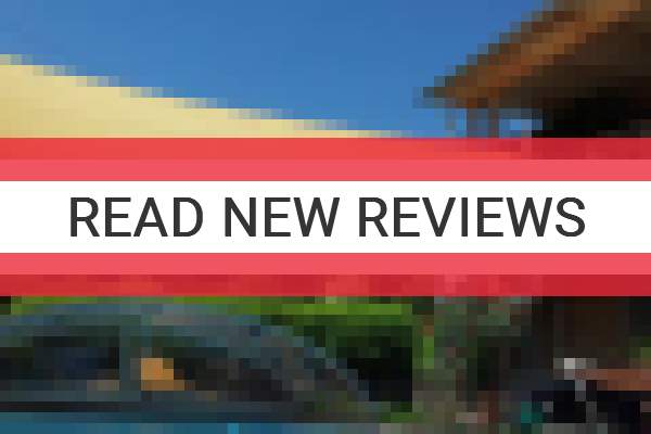 www.bellavista-87.at - check out latest independent reviews