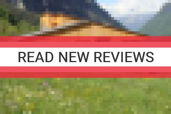 www.bellavista-brand.at - check out latest independent reviews