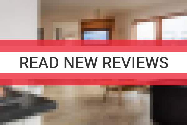 www.bellavista-fiss.at - check out latest independent reviews