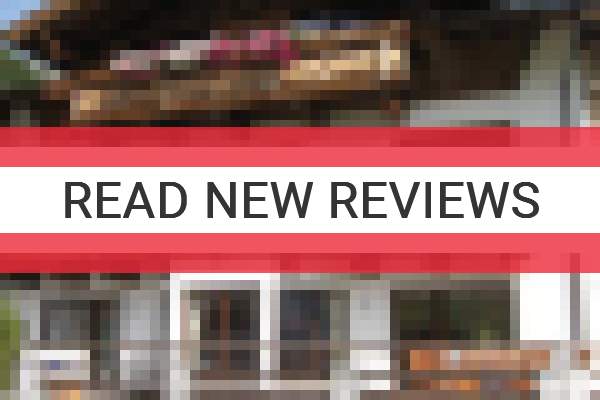 www.belledonne-soelden.at - check out latest independent reviews