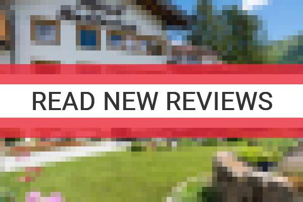 www.bellevue-kleinwalsertal.at - check out latest independent reviews