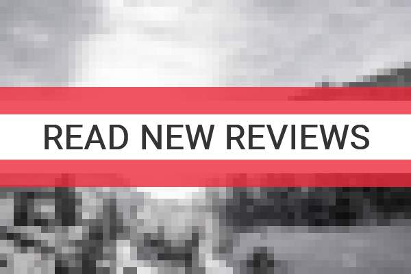 www.bellevue-nauders.at - check out latest independent reviews