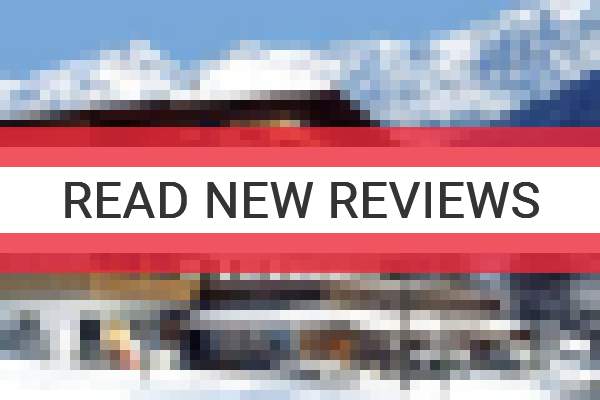 www.bellevue-tirol.at - check out latest independent reviews
