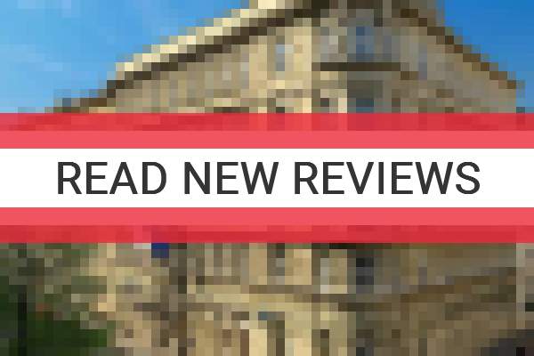 www.bellevuehotel.at - check out latest independent reviews