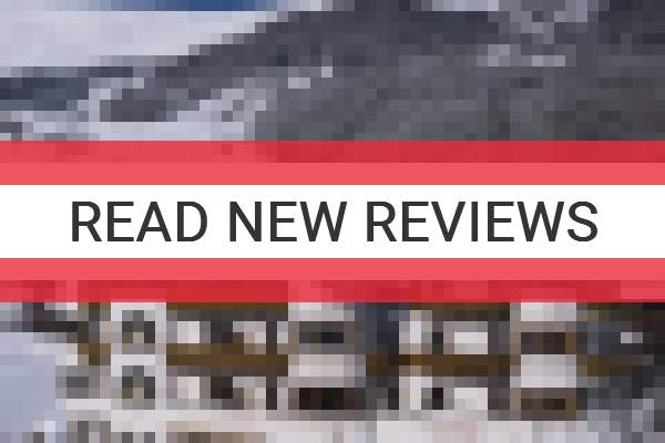 www.belmont.at - check out latest independent reviews
