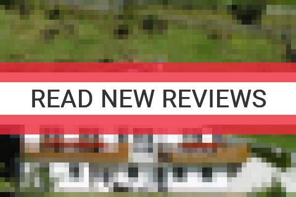www.belmonte-nauders.com - check out latest independent reviews