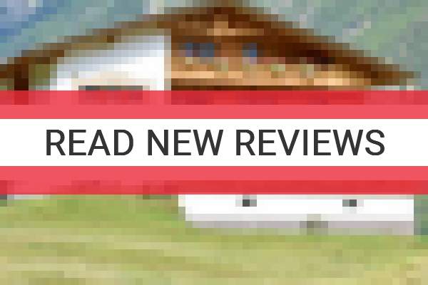 www.belmonte-soelden.at - check out latest independent reviews