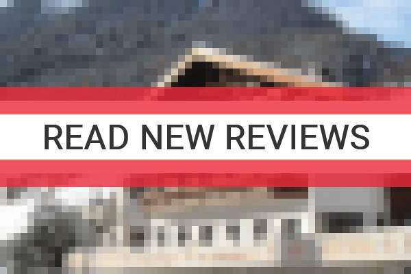 www.belvedere-ischgl.at - check out latest independent reviews