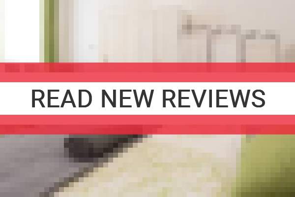 www.belvedere.at - check out latest independent reviews