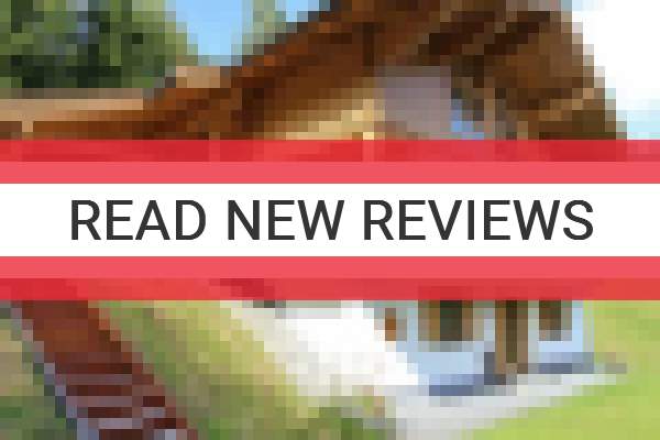 www.belvilla.de - check out latest independent reviews