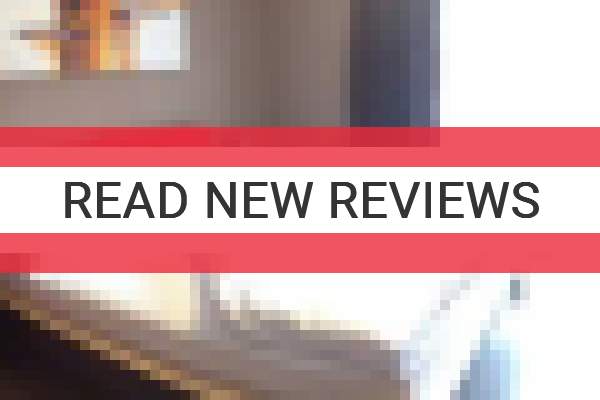 www.belvue.at - check out latest independent reviews